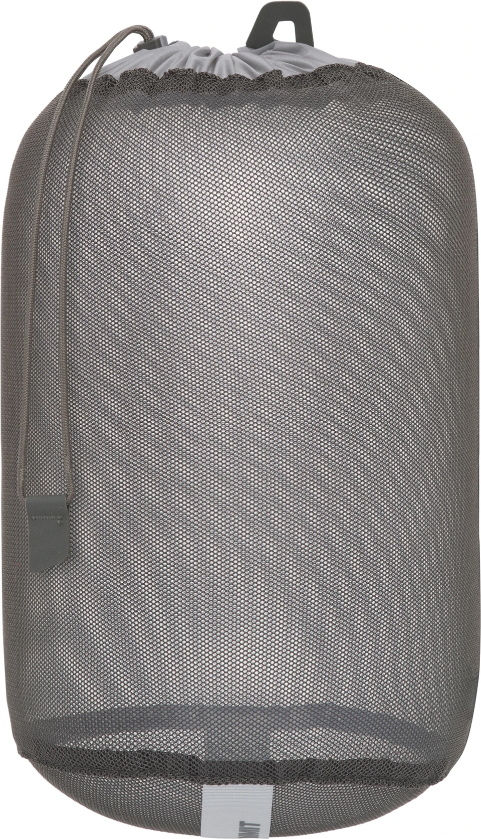 SEA TO SUMMIT Kleintasche Mesh Stuff Sack 4 SEA TO SUMMIT Kleintasche Mesh Stuff Sack – Bild 4