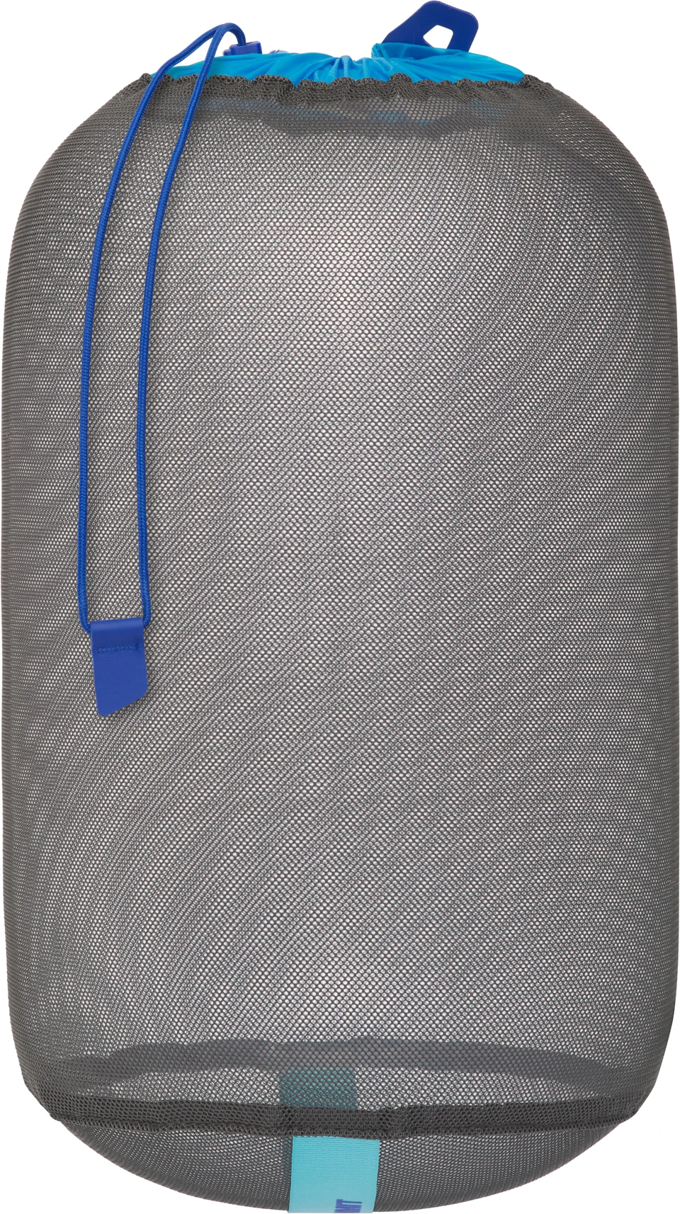 SEA TO SUMMIT Kleintasche Mesh Stuff Sack 5 SEA TO SUMMIT Kleintasche Mesh Stuff Sack – Bild 5