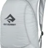 SEA TO SUMMIT Rucksack Ultra-Sil Day Pack