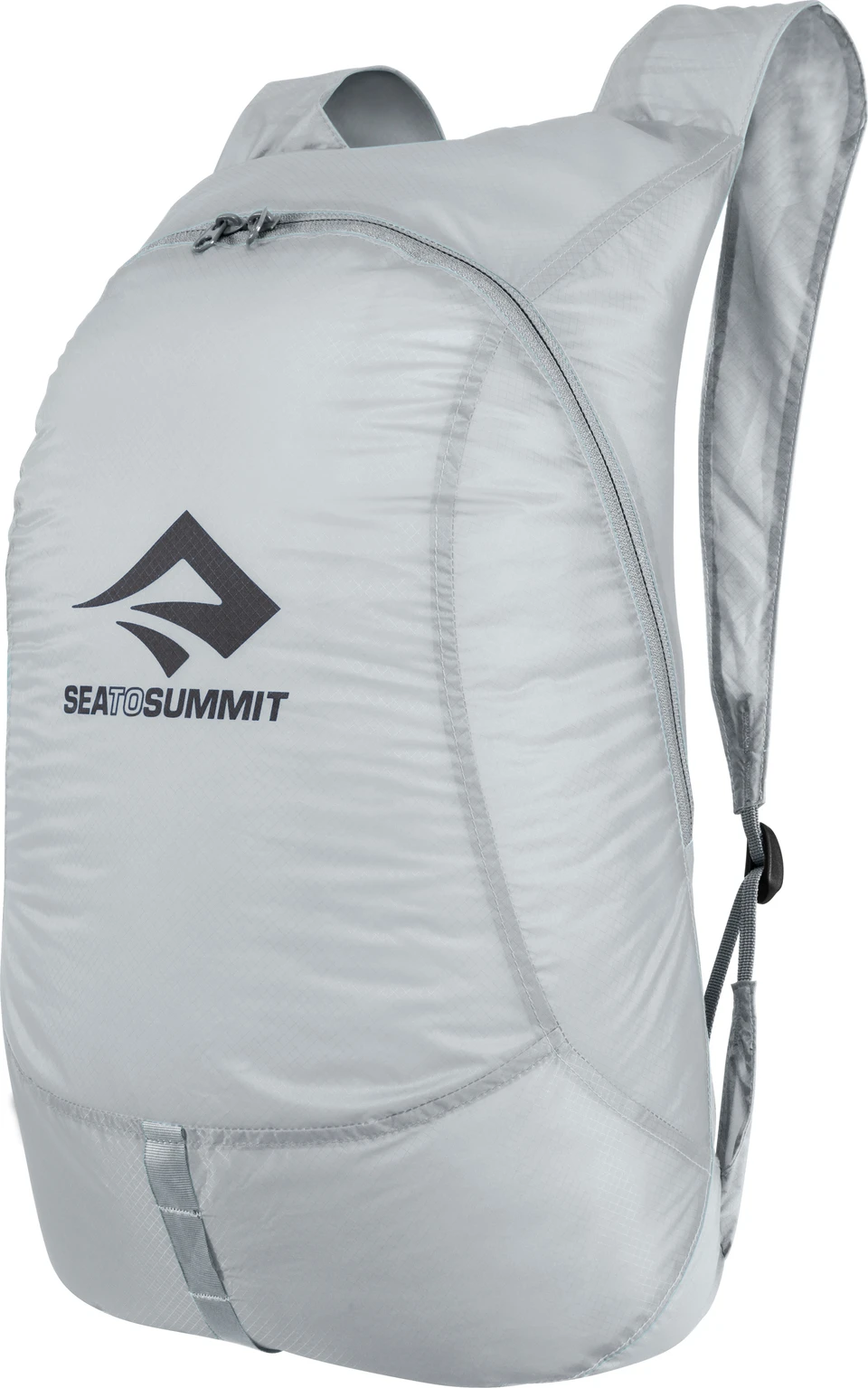 SEA TO SUMMIT Rucksack Ultra-Sil Day Pack 1 SEA TO SUMMIT Rucksack Ultra-Sil Day Pack