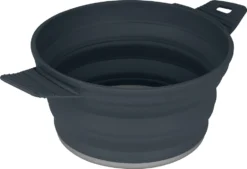 SEA TO SUMMIT Geschirr X-Pot -McKinley Geschaft AXPOT CH BILD03 20230503