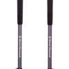 BLACK DIAMOND Wanderstöcke TRAIL CORK TREKKING POLES