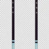 BLACK DIAMOND Damen Wanderstöcke W'S TRAIL CORK TREKKING POLES