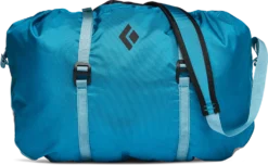 BLACK DIAMOND Taschen SUPER CHUTE ROPE BAG