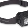 BLACK DIAMOND Lampen / Dynamos STORM 450 HEADLAMP