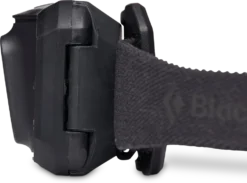 BLACK DIAMOND Lampen / Dynamos STORM 450 HEADLAMP 7 BLACK DIAMOND Lampen / Dynamos STORM 450 HEADLAMP -McKinley Geschaft BD620671 0002 BILD04 20220428