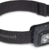 BLACK DIAMOND Lampen / Dynamos COSMO 350 HEADLAMP