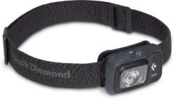 BLACK DIAMOND Lampen / Dynamos COSMO 350 HEADLAMP