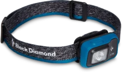 BLACK DIAMOND Lampen / Dynamos ASTRO 300 HEADLAMP