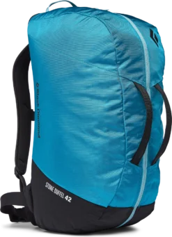 BLACK DIAMOND Rucksäcke STONE 42 DUFFEL