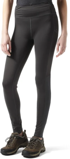 CRAGHOPPERS Damen Hose NosiLife Luna