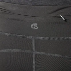 CRAGHOPPERS Damen Hose NosiLife Luna -McKinley Geschaft CWJ1167 8213