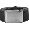 FJÄLLRÄVEN Fjällräven Canvas Belt
