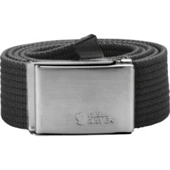 FJÄLLRÄVEN Fjällräven Canvas Belt