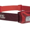PETZL TIKKINA