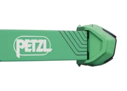 PETZL ACTIK -McKinley Geschaft E063AA02 ACTIK focus 2 LowRes