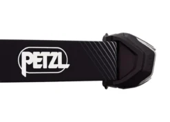 PETZL ACTIK CORE -McKinley Geschaft E065AA00 ACTIK CORE focus 2 LowRes