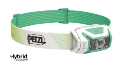 PETZL ACTIK CORE