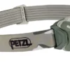 PETZL ARIA "RGB