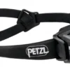 PETZL SWIFT RL