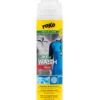 TOKO Eco Wool Wash 250ml