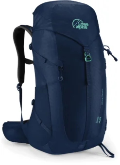 Lowe Alpine Damen-Wanderrucksack AirZone Trail 24