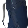 Lowe Alpine Damen-Wanderrucksack AirZone Trek 43