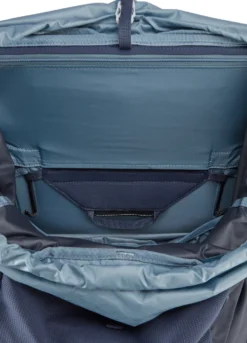 Lowe Alpine Damen-Wanderrucksack AirZone Trek 43 8 Lowe Alpine Damen-Wanderrucksack AirZone Trek 43 -McKinley Geschaft FTE 92 NA BILD04