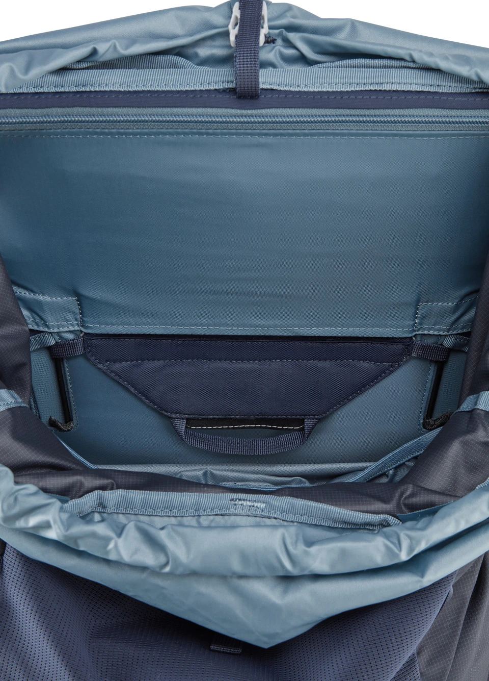 Lowe Alpine Damen-Wanderrucksack AirZone Trek 43 4 Lowe Alpine Damen-Wanderrucksack AirZone Trek 43 – Bild 4