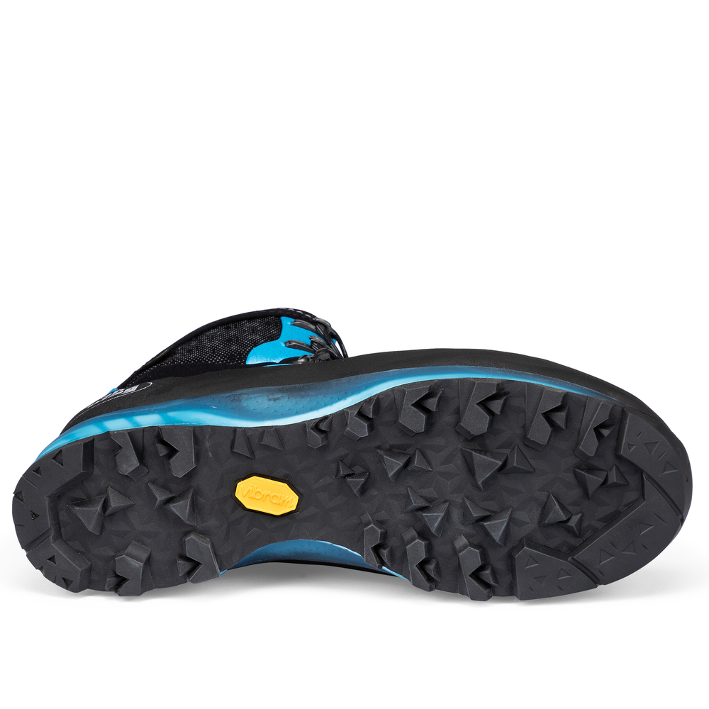 Hanwag Ferrata II Lady GTX 3 Hanwag Ferrata II Lady GTX – Bild 3