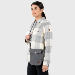 FJÄLLRÄVEN Fjällräven Greenland Pocket -McKinley Geschaft Greenland Pocket 23156 046 C MODEL FJR 1