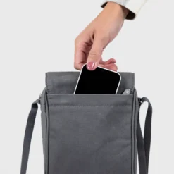 FJÄLLRÄVEN Fjällräven Greenland Pocket -McKinley Geschaft Greenland Pocket 23156 046 F DETAIL FJR