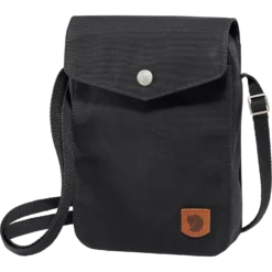 FJÄLLRÄVEN Fjällräven Greenland Pocket -McKinley Geschaft Greenland Pocket 23156 550 A MAIN FJR