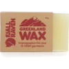 FJÄLLRÄVEN Fjällräven Greenland Wax