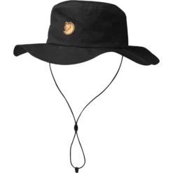 FJÄLLRÄVEN Fjällräven Hatfield Hat
