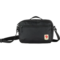 FJÄLLRÄVEN High Coast Crossbody