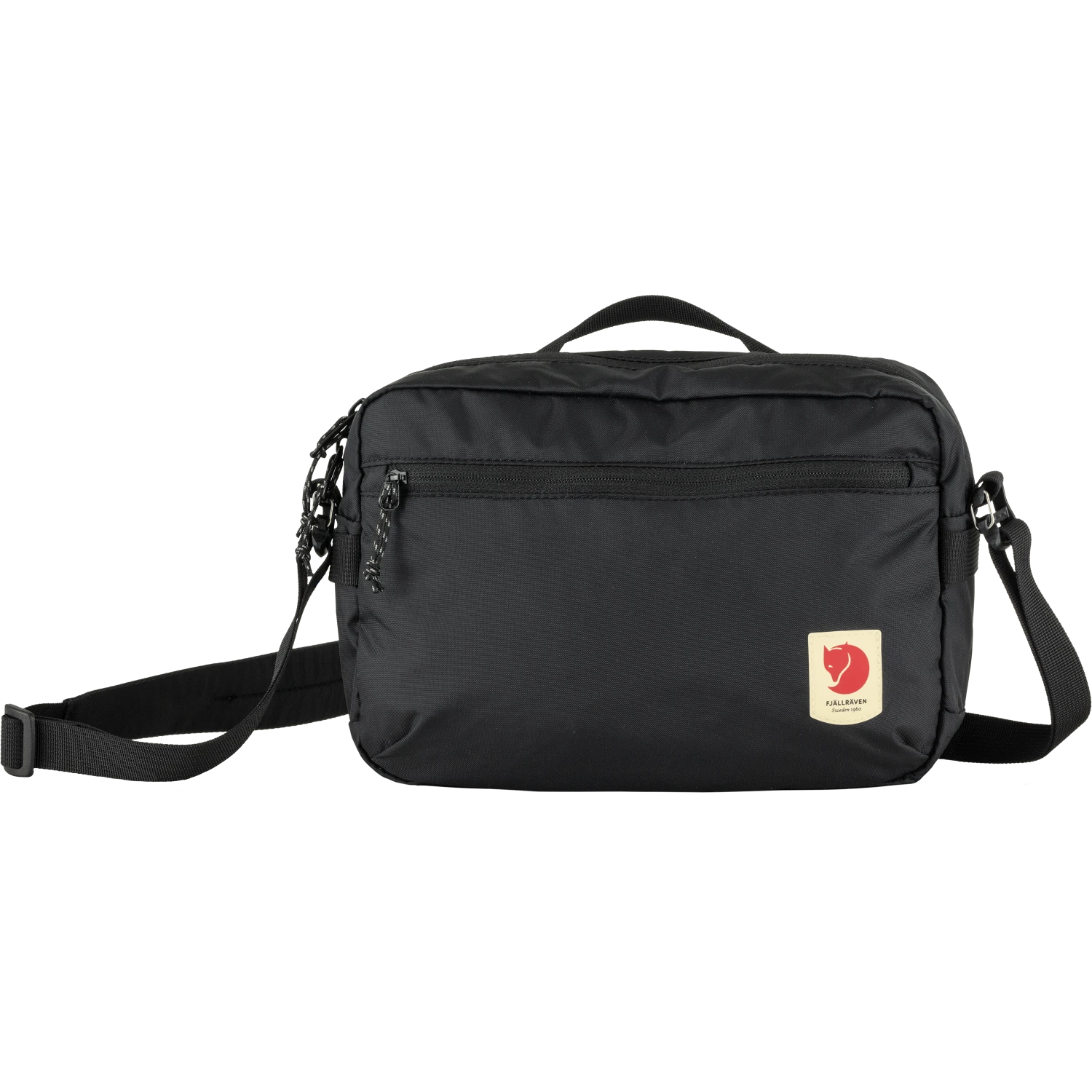 FJÄLLRÄVEN High Coast Crossbody 1 FJÄLLRÄVEN High Coast Crossbody