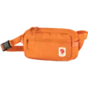 FJÄLLRÄVEN High Coast Hip Pack