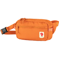 FJÄLLRÄVEN High Coast Hip Pack