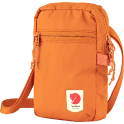 FJÄLLRÄVEN High Coast Pocket