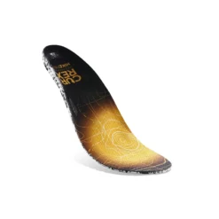 CURREXSOLE CURREX HikePro -McKinley Geschaft HikePro Med Front 300dpi small