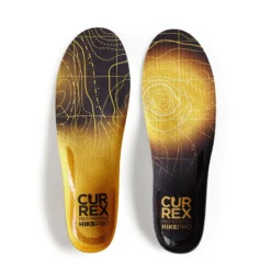 CURREXSOLE CURREX HikePro -McKinley Geschaft HikePro Med Upper 300dpi small