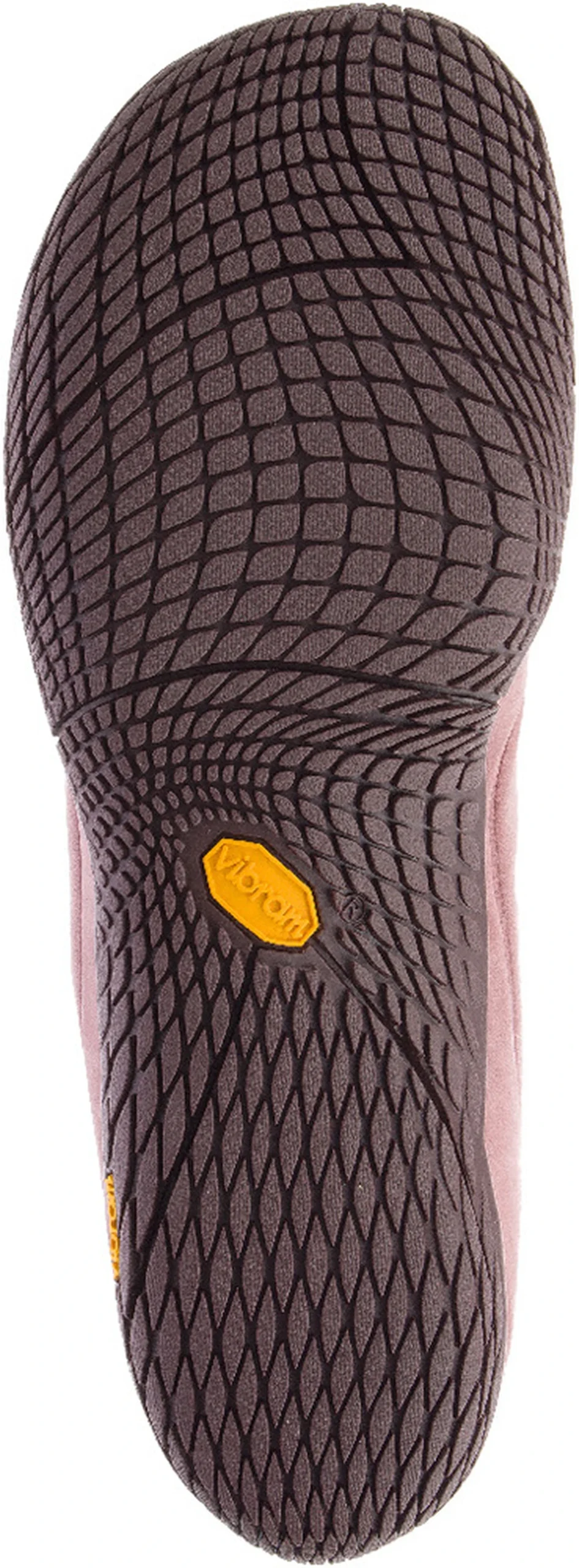 MERRELL Damen Freizeitschuhe VAPOR GLOVE 3 LUNA LTR 2 MERRELL Damen Freizeitschuhe VAPOR GLOVE 3 LUNA LTR – Bild 2