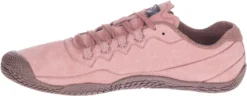 MERRELL Damen Freizeitschuhe VAPOR GLOVE 3 LUNA LTR 10 MERRELL Damen Freizeitschuhe VAPOR GLOVE 3 LUNA LTR -McKinley Geschaft J003400 J003400 BILD04 20220408
