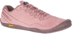 MERRELL Damen Freizeitschuhe VAPOR GLOVE 3 LUNA LTR 11 MERRELL Damen Freizeitschuhe VAPOR GLOVE 3 LUNA LTR -McKinley Geschaft J003400 J003400 BILD05 20220408