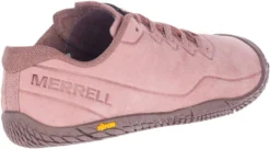 MERRELL Damen Freizeitschuhe VAPOR GLOVE 3 LUNA LTR 12 MERRELL Damen Freizeitschuhe VAPOR GLOVE 3 LUNA LTR -McKinley Geschaft J003400 J003400 BILD06 20220408