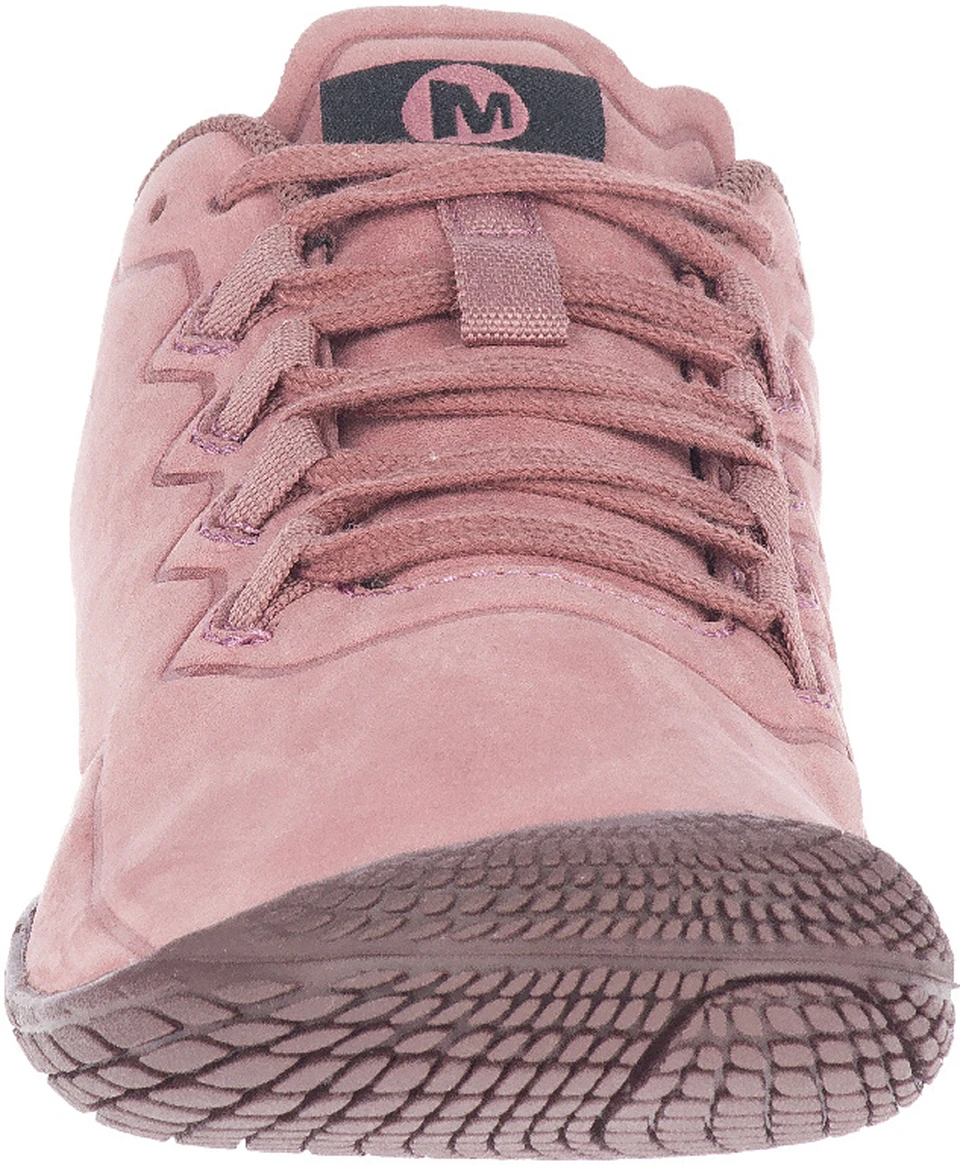 MERRELL Damen Freizeitschuhe VAPOR GLOVE 3 LUNA LTR 7 MERRELL Damen Freizeitschuhe VAPOR GLOVE 3 LUNA LTR – Bild 7