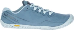 Merrell Damen Freizeitschuhe VAPOR GLOVE 3 LUNA LTR