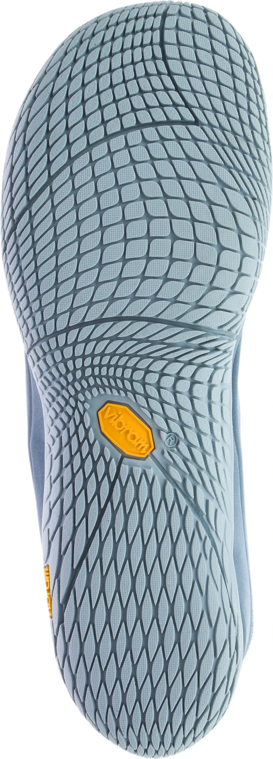 Merrell Damen Freizeitschuhe VAPOR GLOVE 3 LUNA LTR 2 Merrell Damen Freizeitschuhe VAPOR GLOVE 3 LUNA LTR – Bild 2