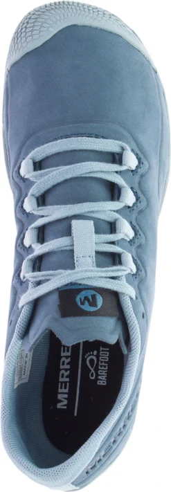 Merrell Damen Freizeitschuhe VAPOR GLOVE 3 LUNA LTR 9 Merrell Damen Freizeitschuhe VAPOR GLOVE 3 LUNA LTR -McKinley Geschaft J003402 J003402 BILD03 20230315